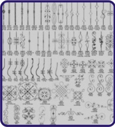 sct4