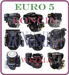 sct83