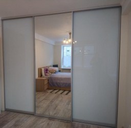 000595b5c52c519abbfe8e8b75f341a1