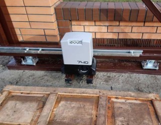 739074894_faac-740-kit