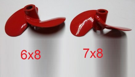 7х8х6х8