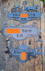 IMG-514e48bccf8c84b0e7d56e75b34f6060-V