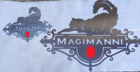 IMG-e37cd8db376456fb74948856637dc21e-V