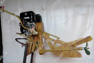 IMG_20210713_1148368