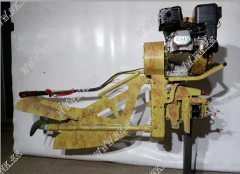 IMG_20210909_1707258