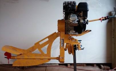 IMG_20220414_1727396