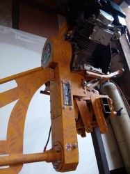 IMG_20220414_1729161