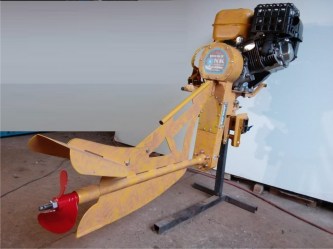 IMG_20220414_1732508