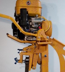 IMG_20220414_1739072