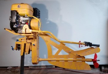 IMG_20220414_1741083