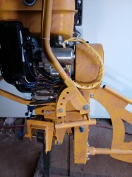 IMG_20220414_1742286