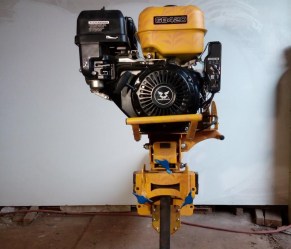 IMG_20220414_1743313