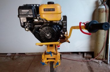 IMG_20220414_1744231