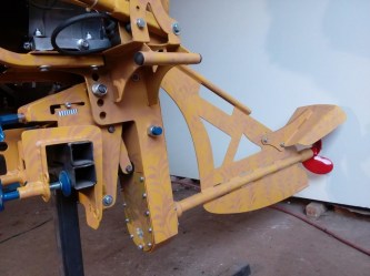 IMG_20220414_1744525