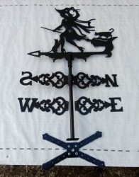 IMG_20220530_1234373