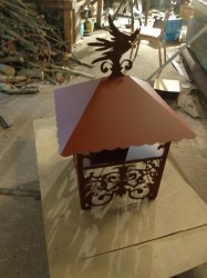 IMG_20221106_153326