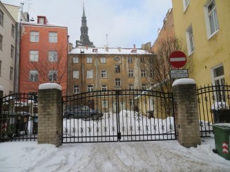 Нет заданного изображения 