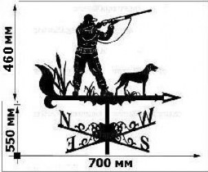 MF142a