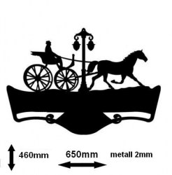 MT005