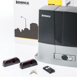 be.kbull6m.s.pm_01_08.2024