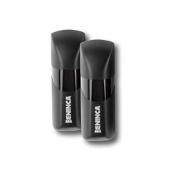 be.pupilla_01_07_2022