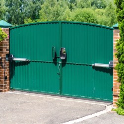 bft.athos_ac_a25_kit_bft.athos_ac_a40_kit_12.2023