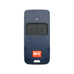 bft.mitto-cool-c2_1_05.2024