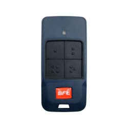 bft.mitto-cool-c4_1_05.2024