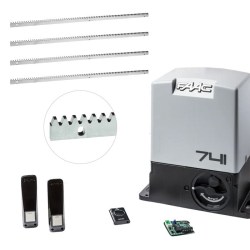 fa.10563045.l_08.2023_1_