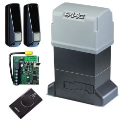 fa.1098370001_1_06.2023