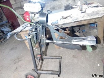 phoca_thumb_l_img_20210221_143231