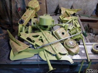 phoca_thumb_l_img_20210517_170754