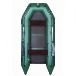 pripuciama-valtis-ladya-lt-330-mve